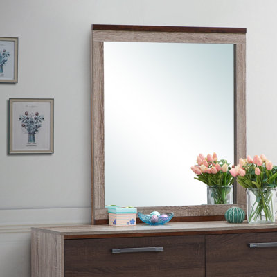 Miroir Magnolia G1400-M