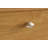 Cleckheat 60'' W 7-Drawer Dresser-1512230564