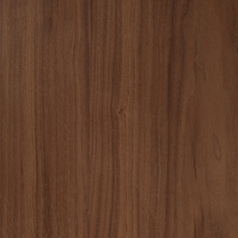 Round Dinette Table