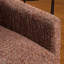  Fauteuil pivotant / coulissant Tisdell Canyon-130183248