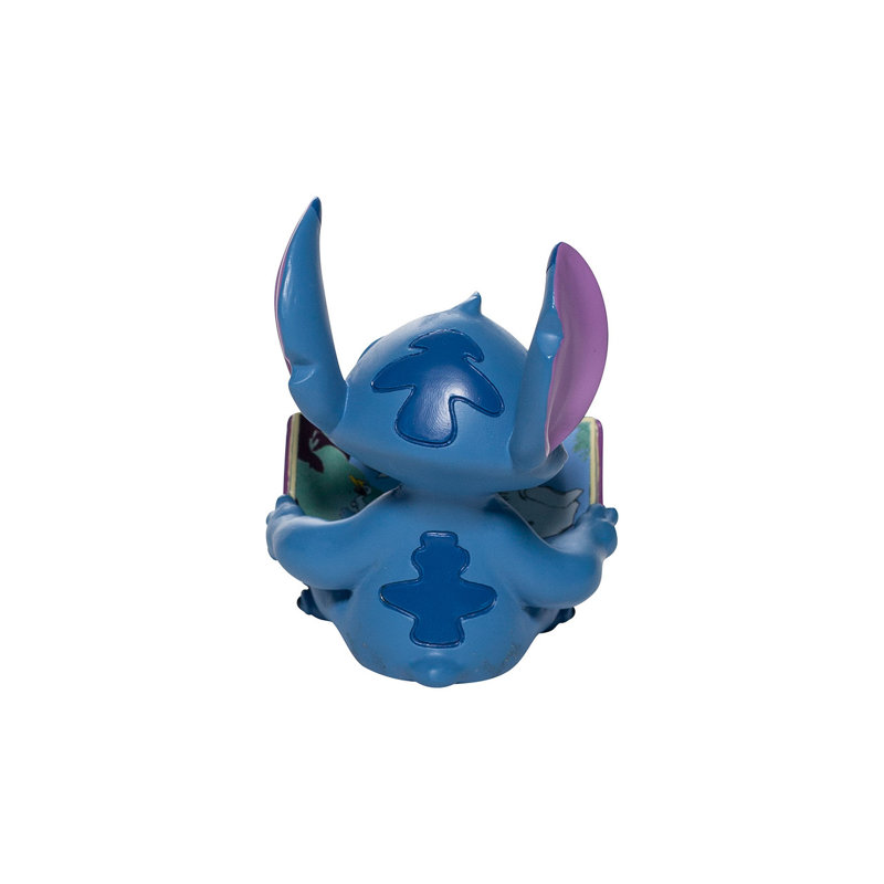 Disney/Pixar Figurines & Sculptures