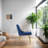 Eyeh Dining Chair-1304470259