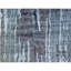 Abstract Area Rug in Brown