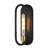 Walfrid Iron Flush Mounted Sconce-1432461212