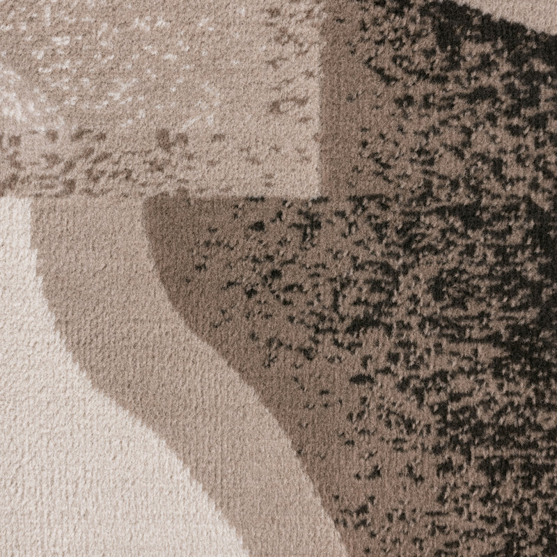 Meanna Indoor Rug, Rectangle 5' x 7'