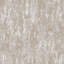Papier peint Laura Ashley Whinfell Champagne