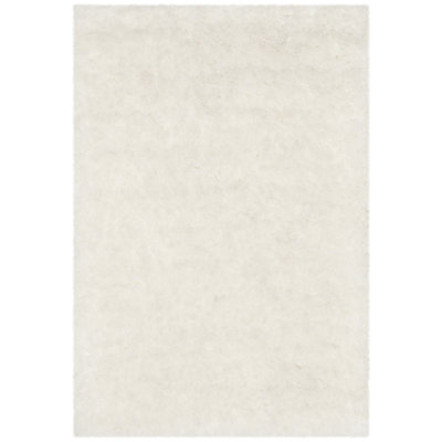 Solid Colour Area Rug