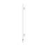 Electric Towel Rail, FIONA, 900/500-101946594