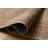 Amber Lewis x Loloi Cambria Ocean / Bark Area Rug-118387737