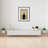 Pop Art & Retro Nothing Too See by Franke de Jong-99434002