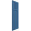 Volets EnduraCore Composite San Miguel-95670365-95670366-95670387