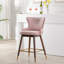 Tabouret de bar et de comptoir Renn-1587516577-1600971961