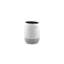 Bosch Air 500 Air Purifier