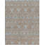 One-of-a-Kind 7'9" X 10'1" Area Rug