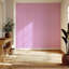 The Blush Label Beverly 10' L x 24" W Wallpaper Roll-756867235-800509887-800646786