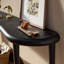 Axel 65'' W Console Table