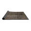 Tapis abstrait moderne 5192-1148976767