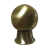 Antique Brass selected
