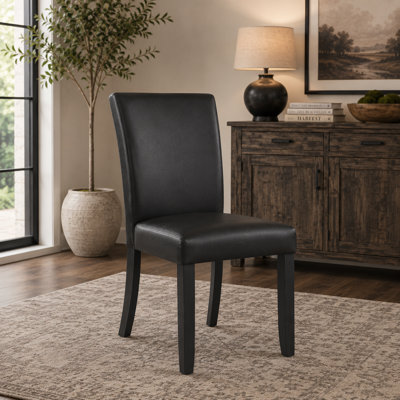 Dining / Game Chair By RAM Game Room