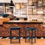 Tabouret Adwick-1556225875-1556225868