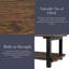 Table basse Pomona-924834459
