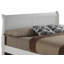 Lit classique avec lit gigogne (lit seulement)-144907750-144907752