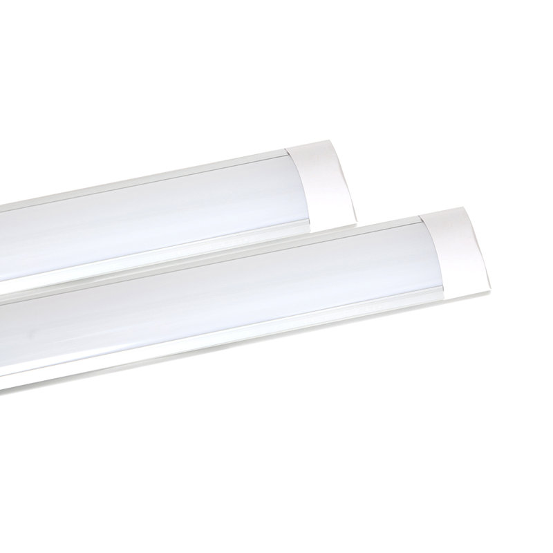 Aireen LED Flush Mount