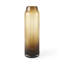Vase de table Willis-1992774168