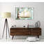 La Mer: Ship - Wrapped Canvas Painting-1502512850