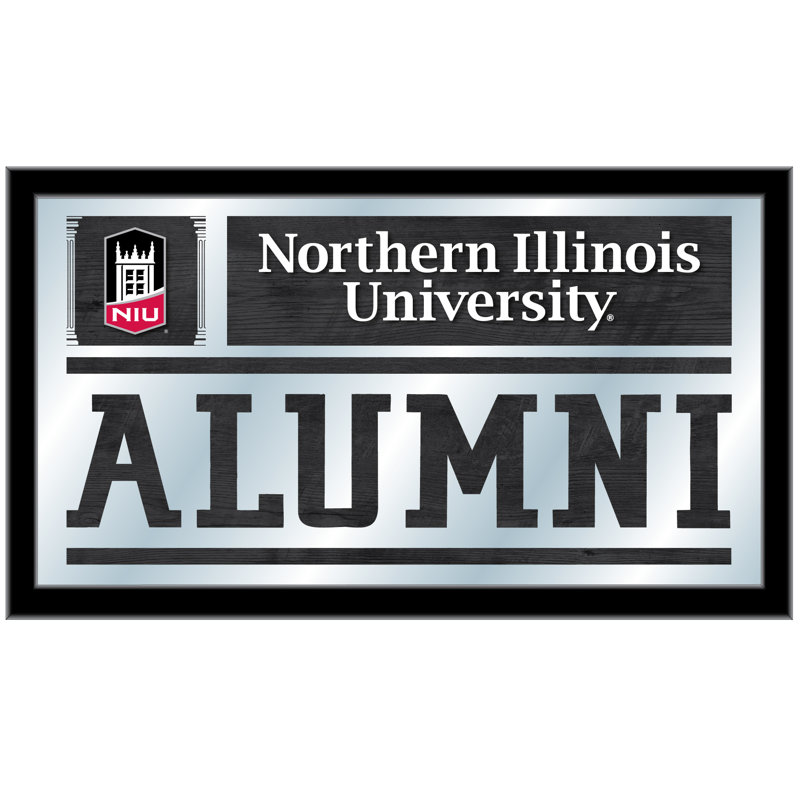 NCAA Alumni Traditional, Université de Northern Illinois