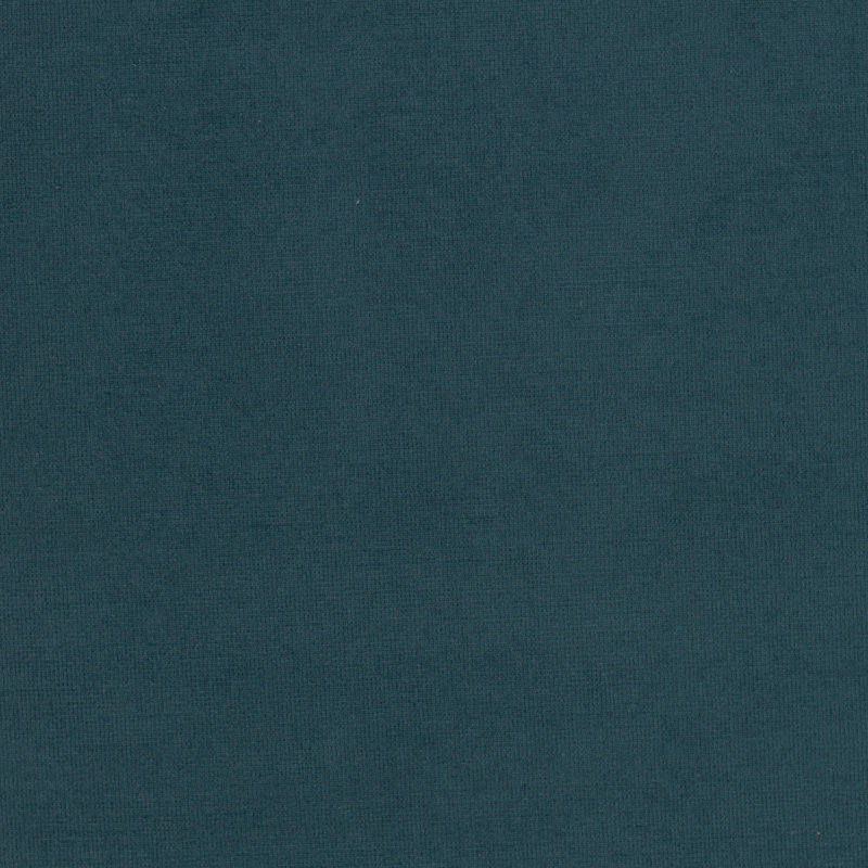 5534-034 Sample
