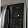 GE Profile Over-The-Range Oven with Advantium Technology
