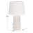 Joss Table Lamp