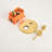 All-In-One Kit with Rough in-Valve-86784641