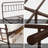 Colina Metal Bed-1748158148-1748158147