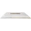 Brayden Studio Fabric Box-2076113415-2076113417