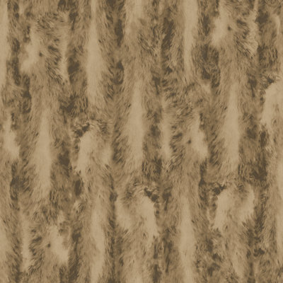 Jaxton 10m x 53cm Matte Wall Wallpaper Roll