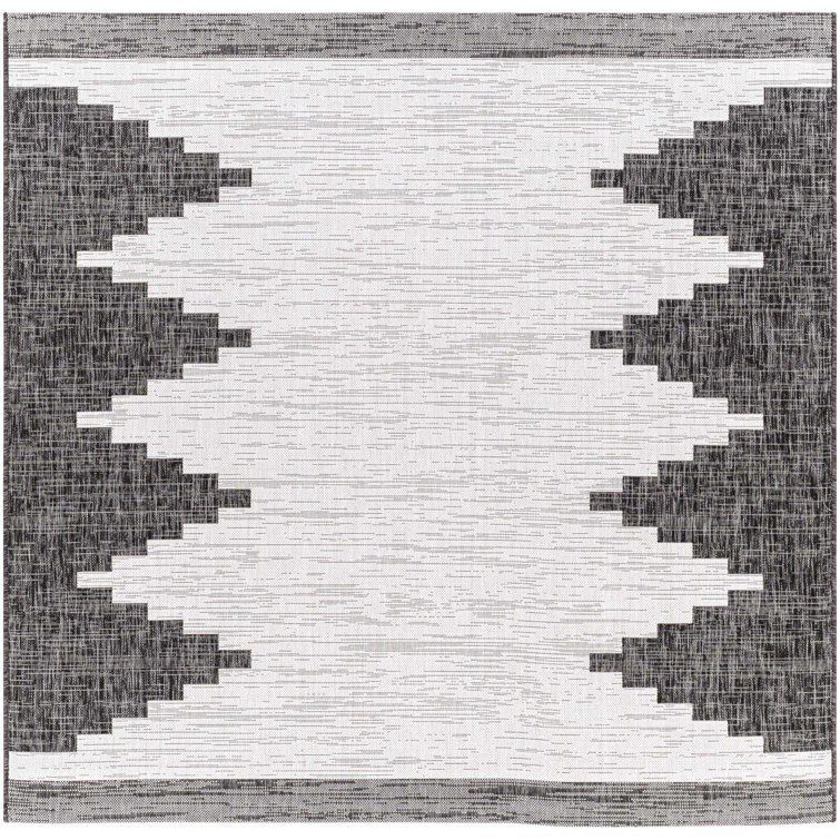 Mortimer Indoor/Outdoor Rug