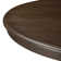 Maven Lane Zola Round Wooden Dining Table