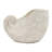 Sand And Cement Nautilus Shell Planter-1353923279