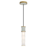 Kane 1 - Light Pendant