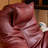 Curved ergonomic chair
