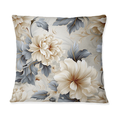 Coussin Ethereal