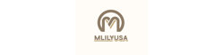 Logo Mlilyusa