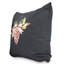 Housse et insert de coussin décoratif Winter-1197923792-1197923821