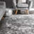 Caseville Oriental Indoor Rug-1329396857