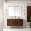 Amberly 60'' W Double Vanity-1733687318