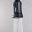 Robinet de cuisine Sumerain S6132P-XX-6133-101750564