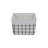 Gracie Oaks Decorative Basket