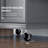 Kitchen Island On Wheels(No Include Stool)